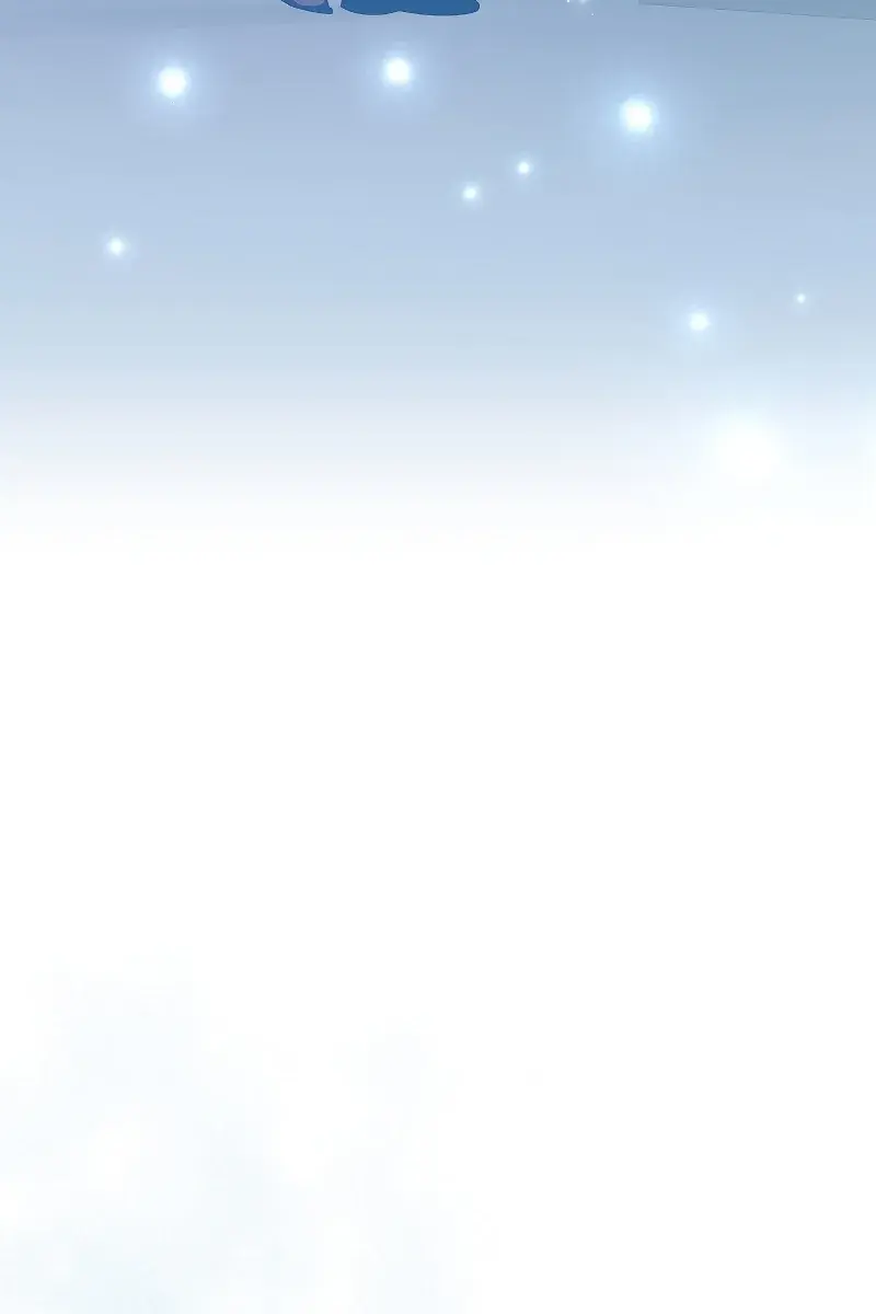 The Novel's Extra Remake Chapter 90 Page 19