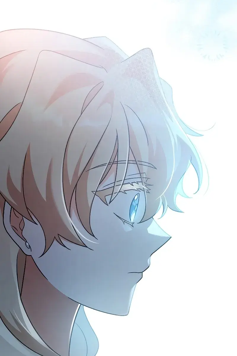 The Novel's Extra Remake Chapter 90 Page 21