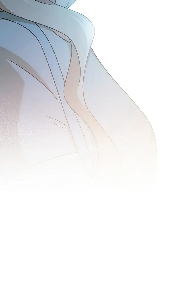 The Novel's Extra Remake Chapter 90 Page 22