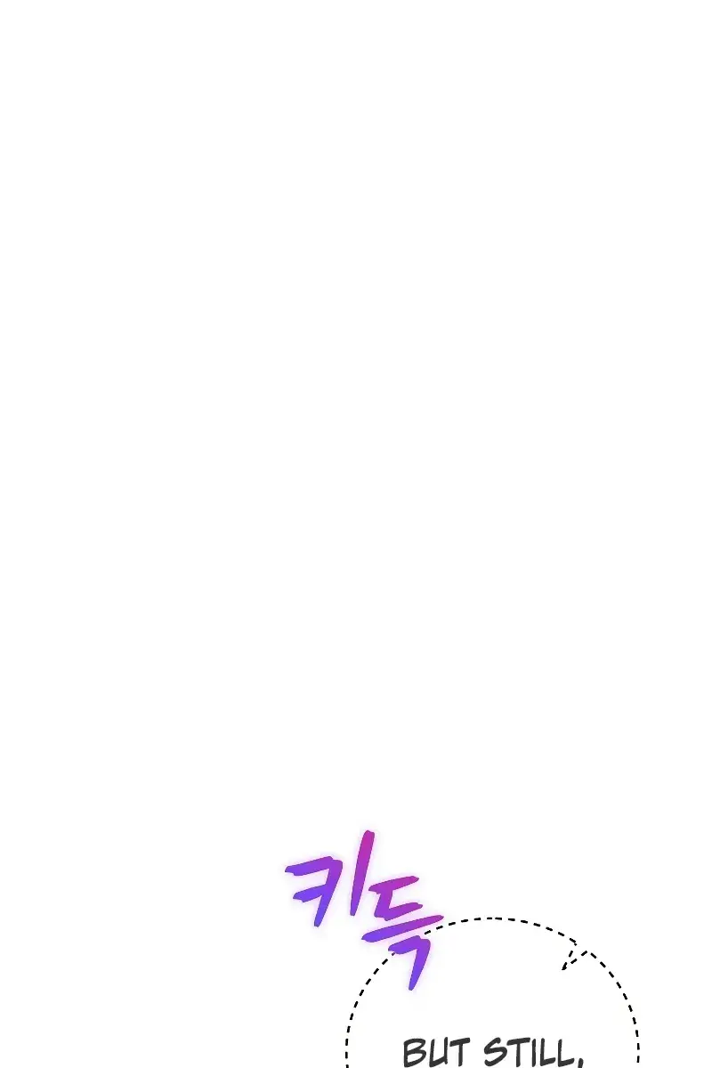 The Novel's Extra Remake Chapter 90 Page 23