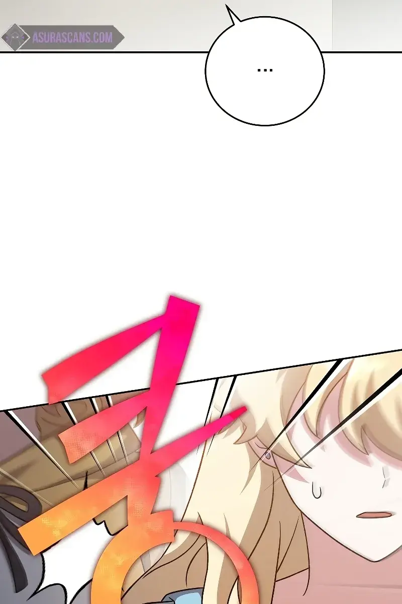 The Novel's Extra Remake Chapter 90 Page 25