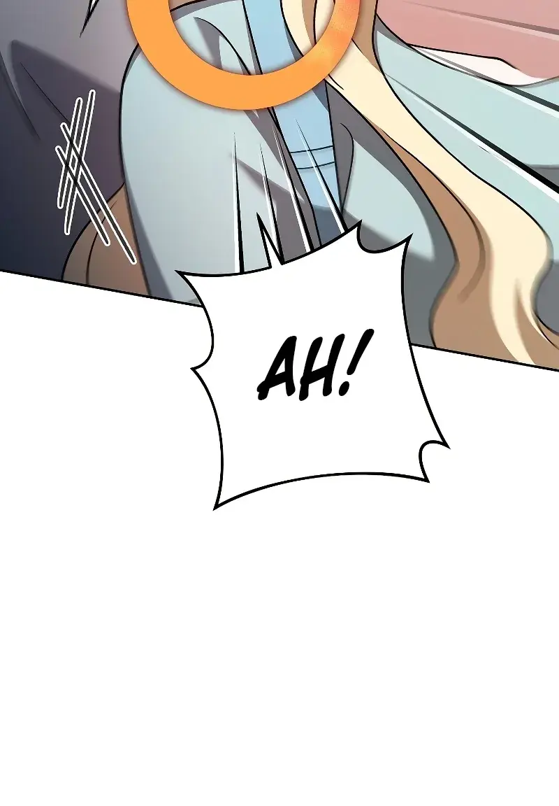 The Novel's Extra Remake Chapter 90 Page 26