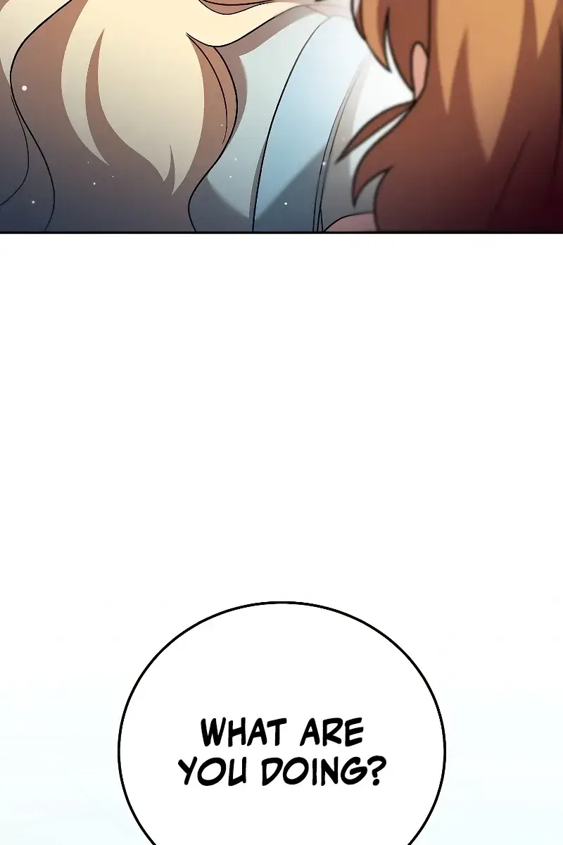 The Novel's Extra Remake Chapter 90 Page 28