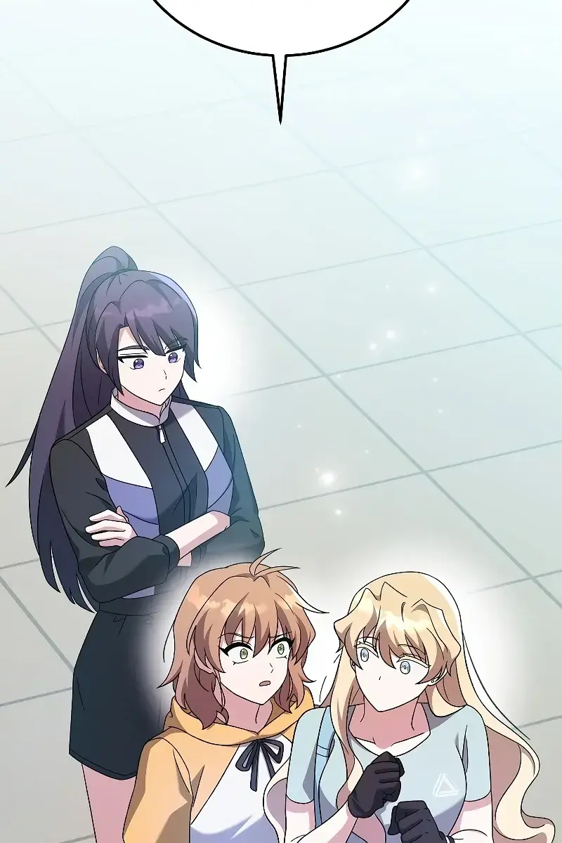 The Novel's Extra Remake Chapter 90 Page 29