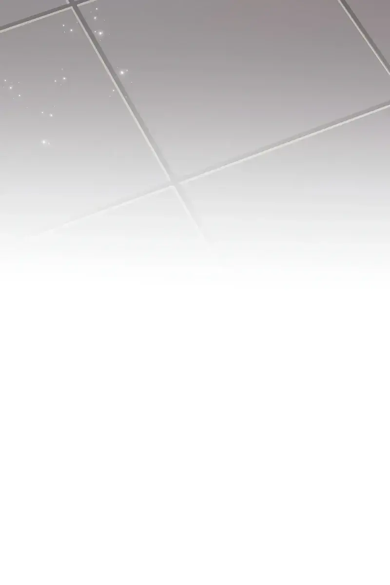 The Novel's Extra Remake Chapter 90 Page 31