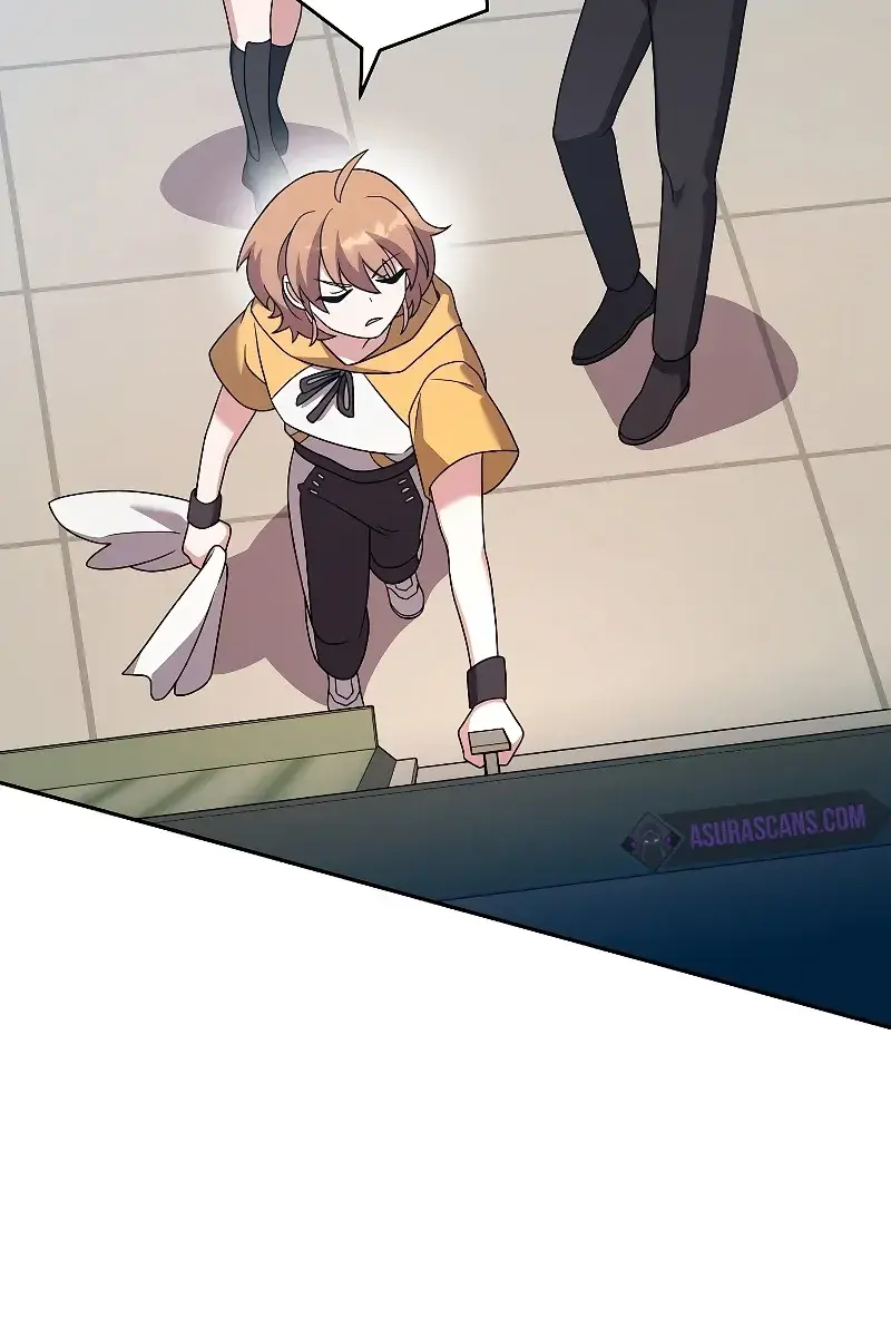 The Novel's Extra Remake Chapter 90 Page 38