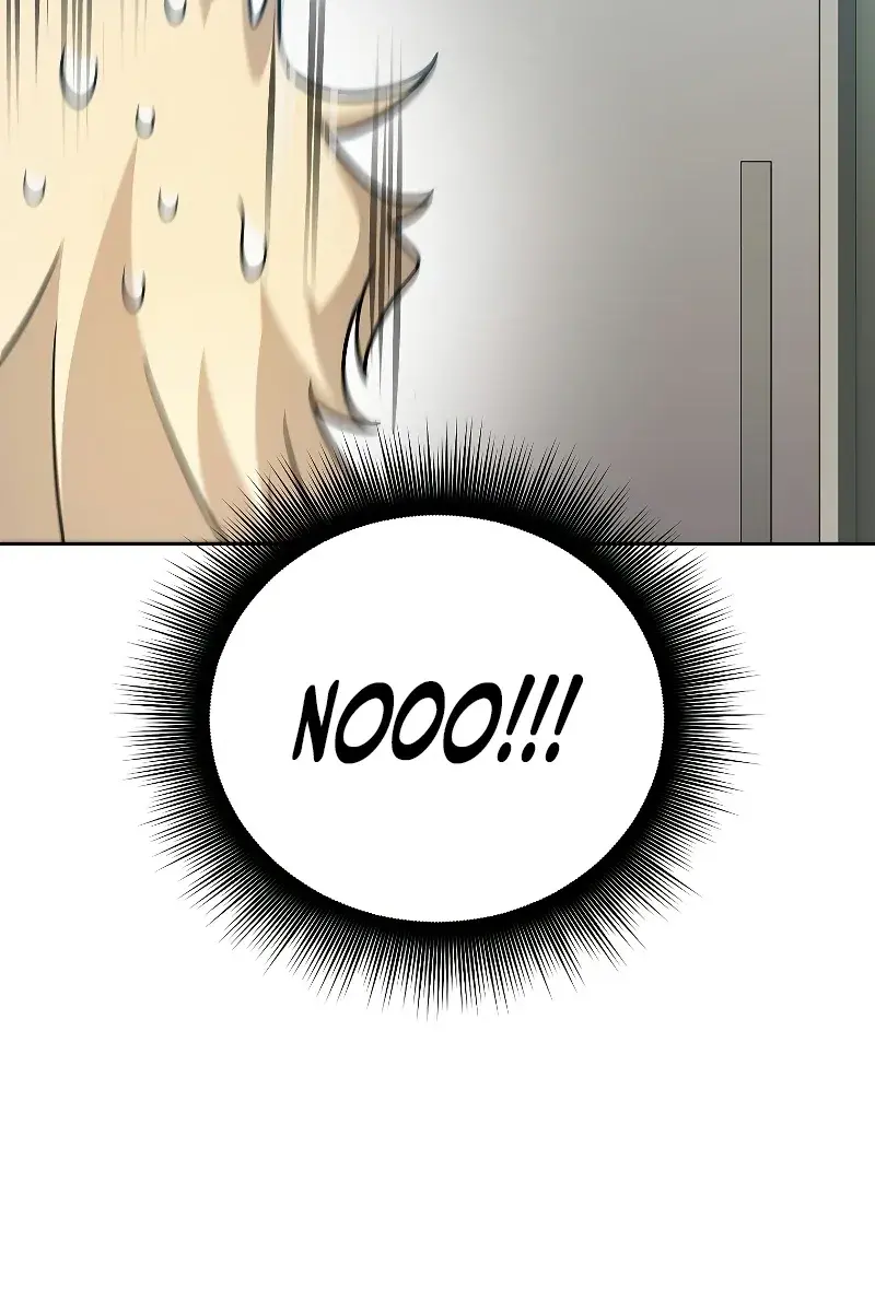 The Novel's Extra Remake Chapter 90 Page 42