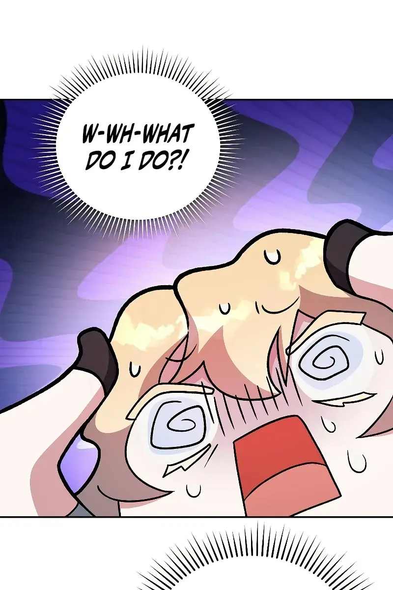 The Novel's Extra Remake Chapter 90 Page 43