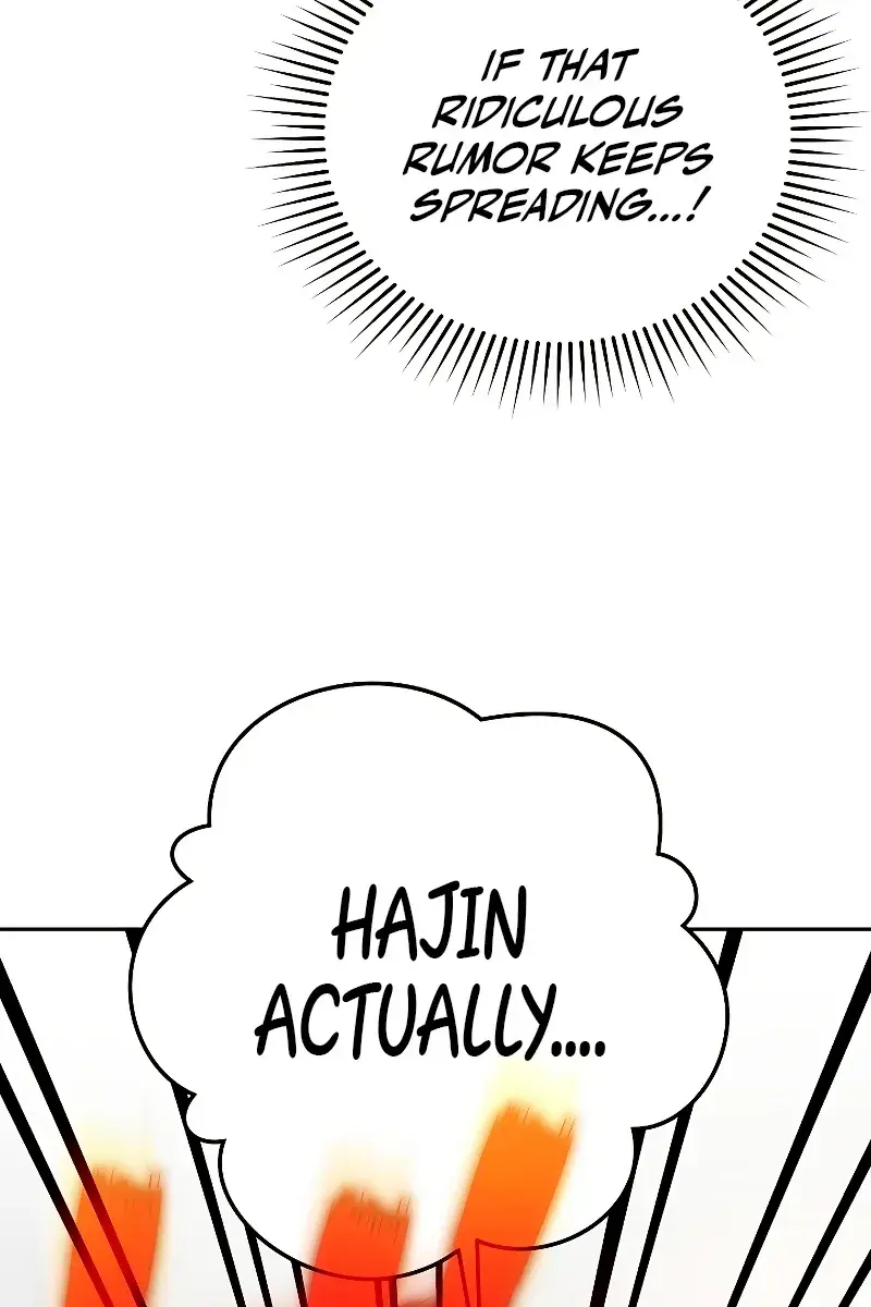 The Novel's Extra Remake Chapter 90 Page 44