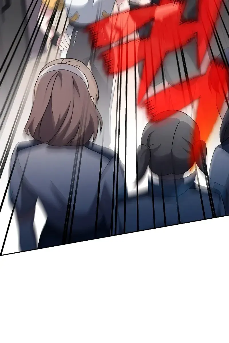 The Novel's Extra Remake Chapter 90 Page 46