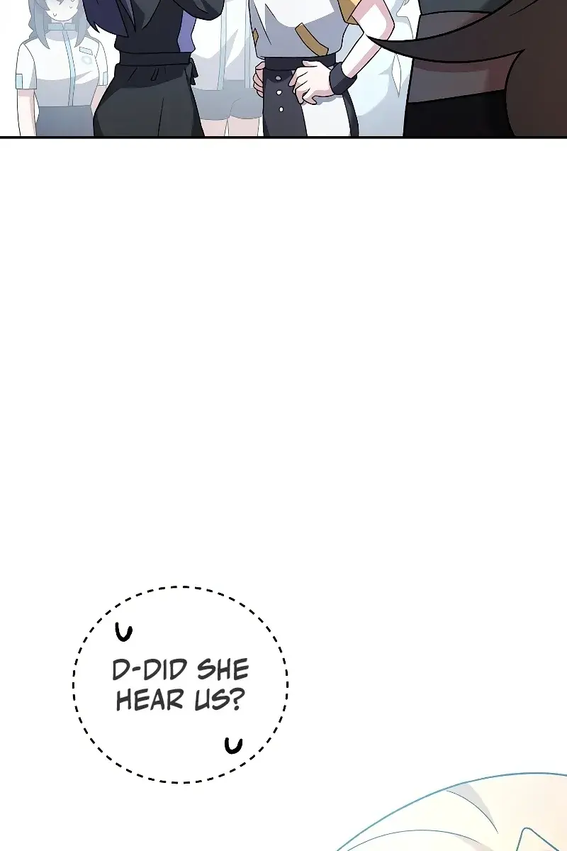 The Novel's Extra Remake Chapter 90 Page 48