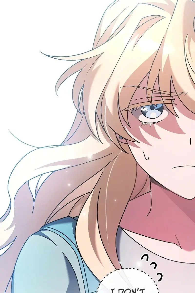 The Novel's Extra Remake Chapter 90 Page 49