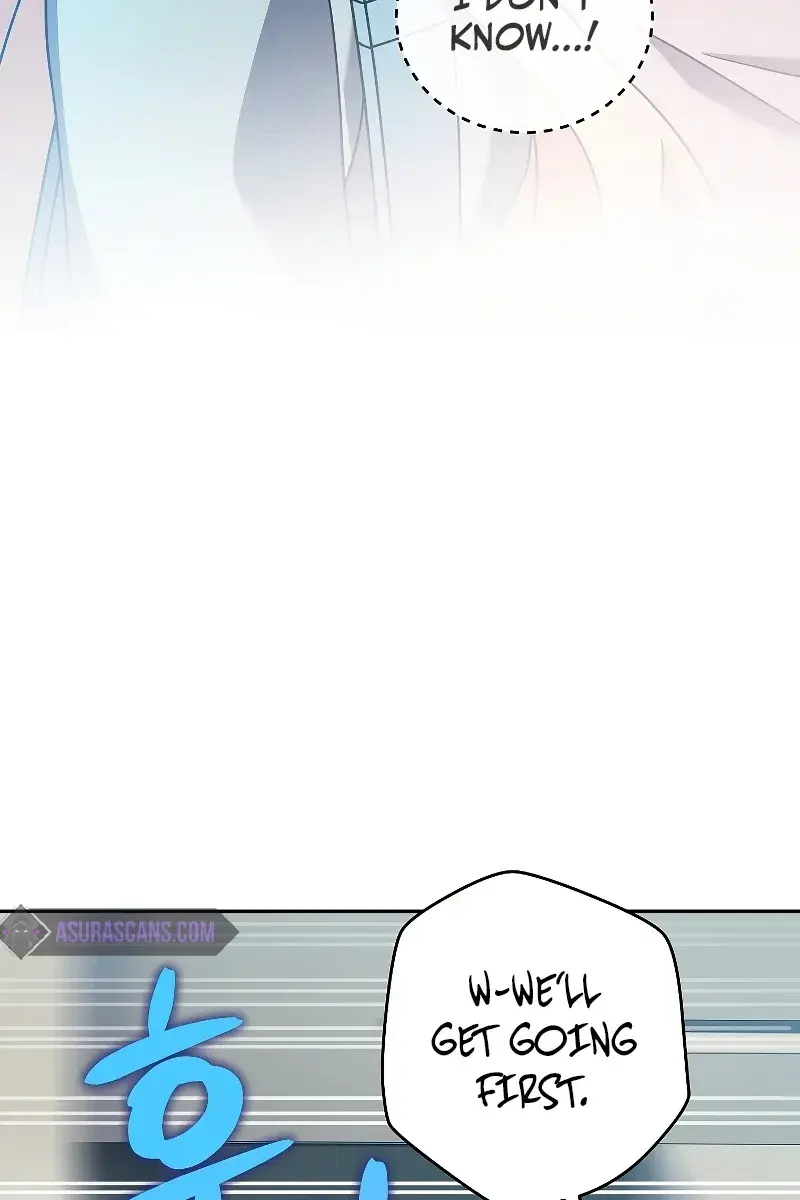 The Novel's Extra Remake Chapter 90 Page 50