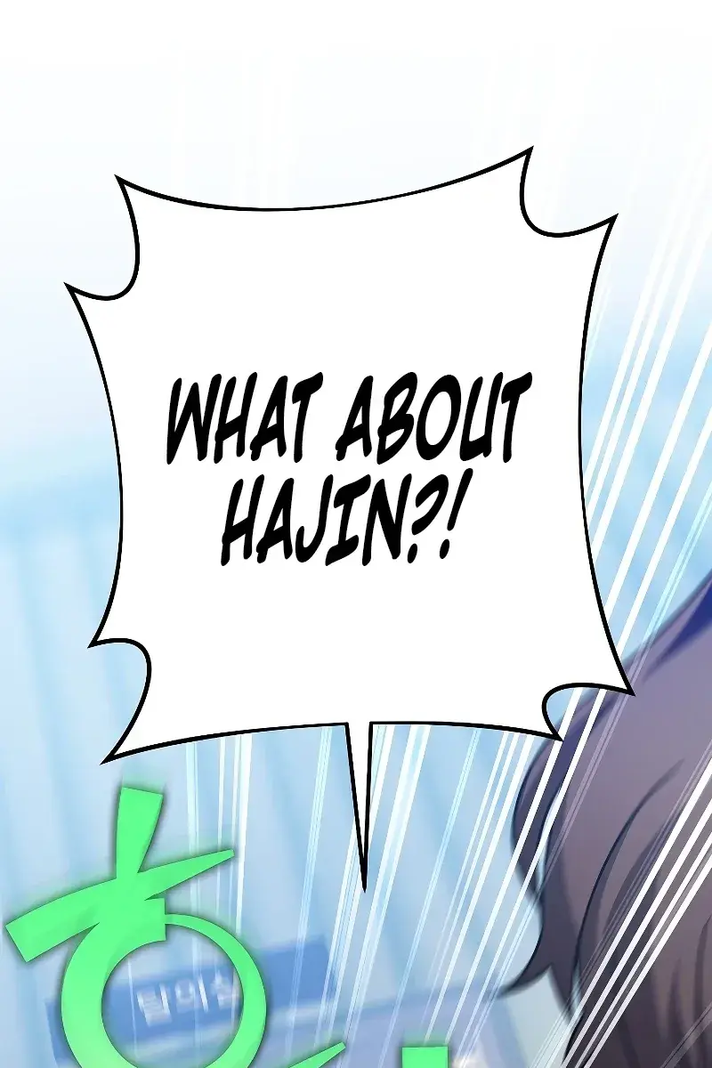 The Novel's Extra Remake Chapter 90 Page 53