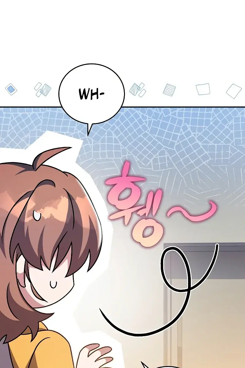 The Novel's Extra Remake Chapter 90 Page 55