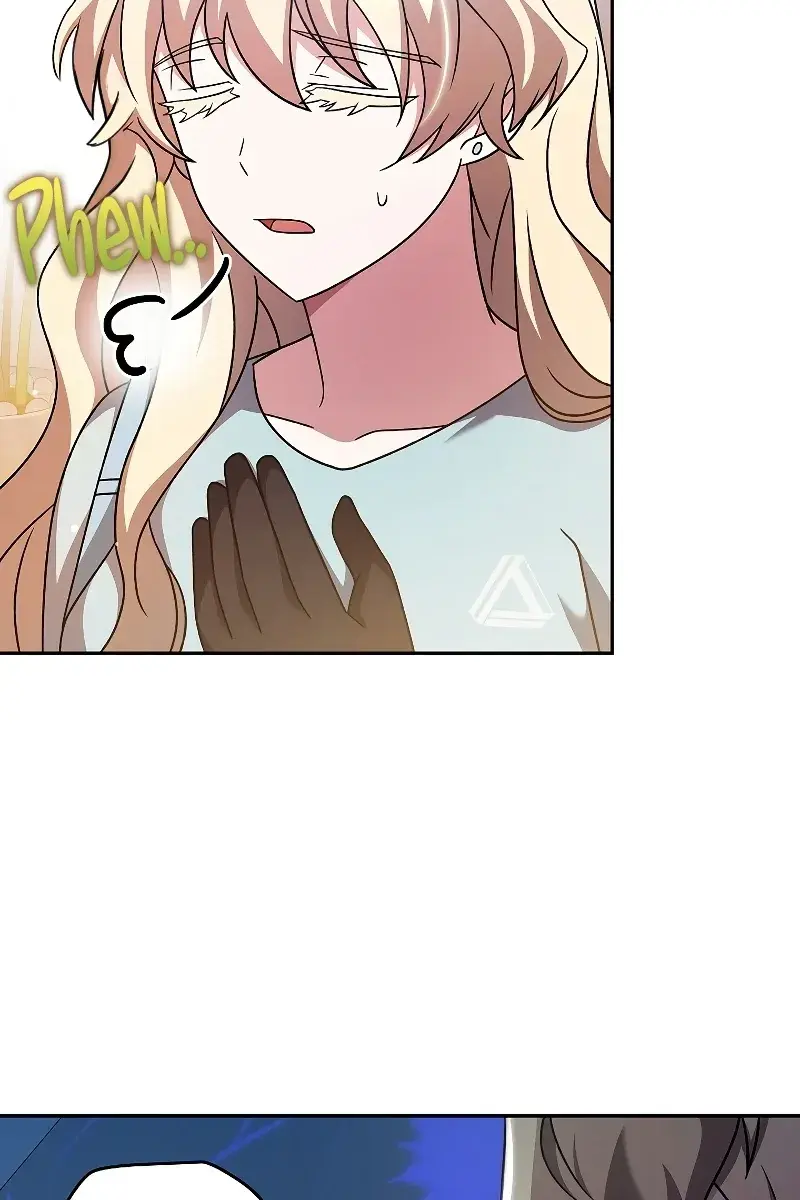 The Novel's Extra Remake Chapter 90 Page 57