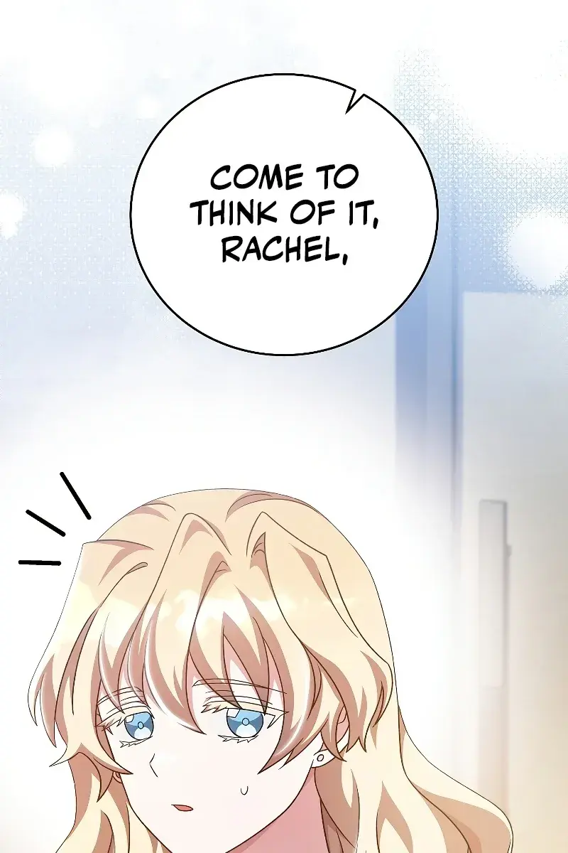 The Novel's Extra Remake Chapter 90 Page 59