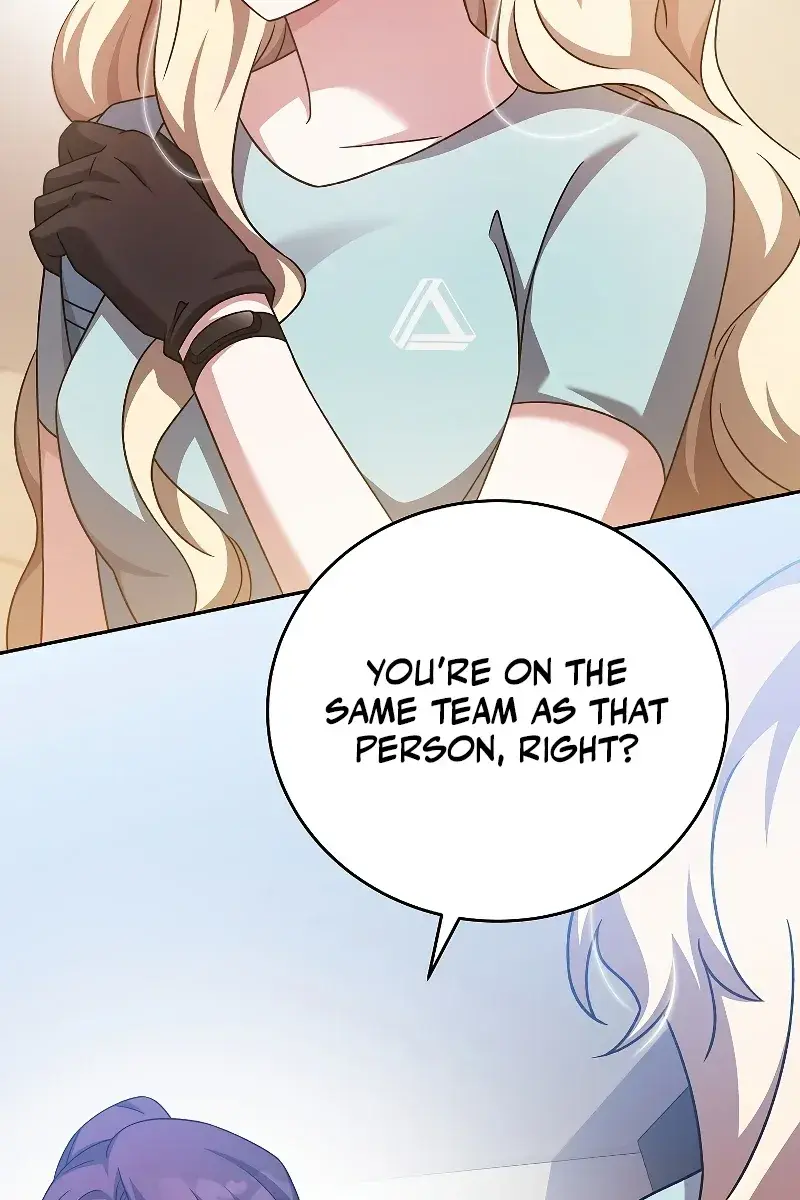 The Novel's Extra Remake Chapter 90 Page 60