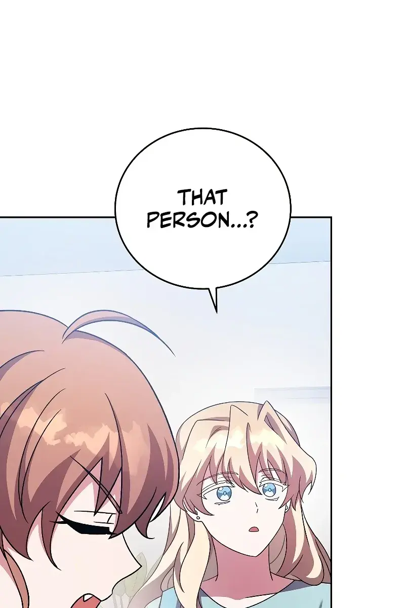 The Novel's Extra Remake Chapter 90 Page 62