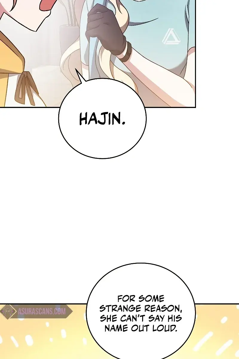 The Novel's Extra Remake Chapter 90 Page 63