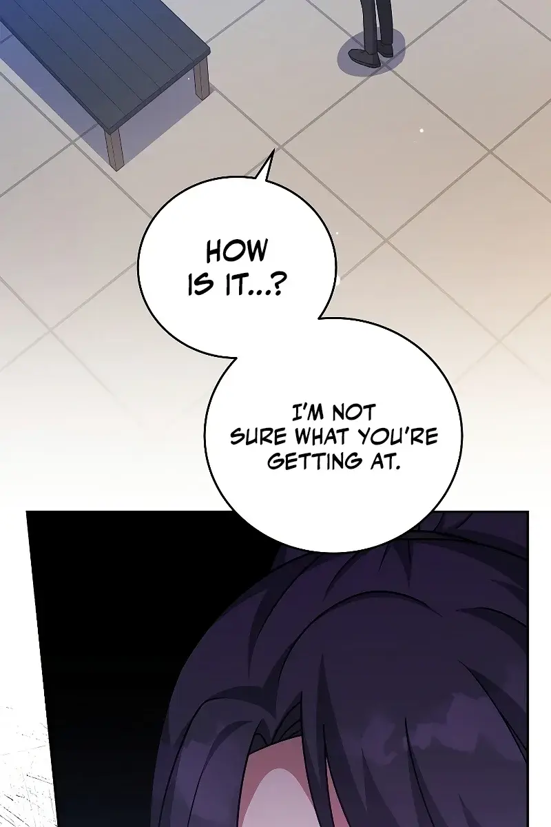 The Novel's Extra Remake Chapter 90 Page 66