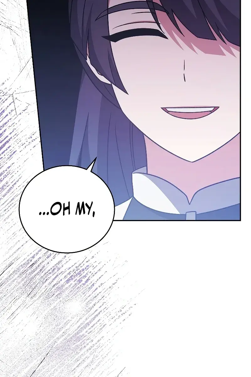 The Novel's Extra Remake Chapter 90 Page 67