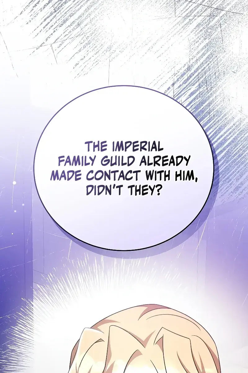 The Novel's Extra Remake Chapter 90 Page 69