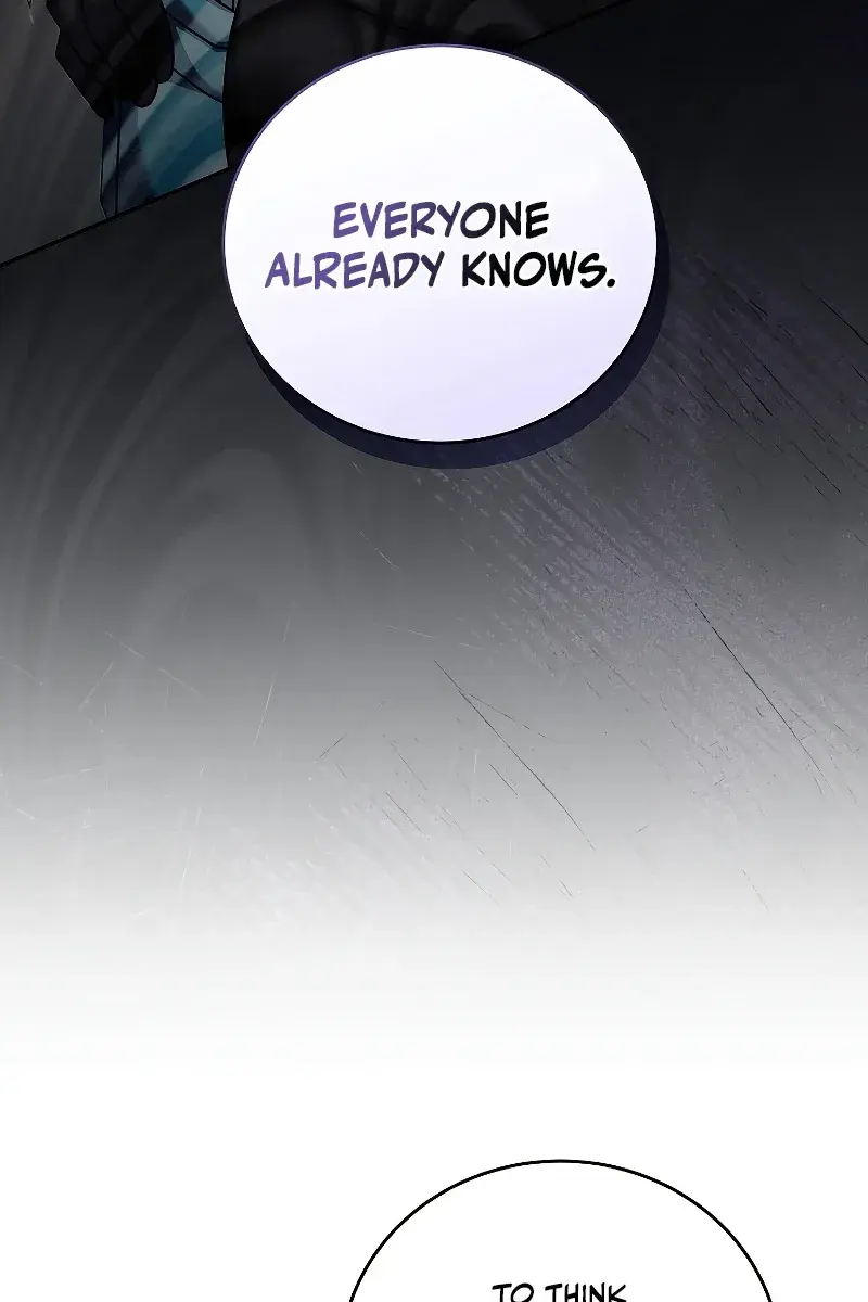 The Novel's Extra Remake Chapter 90 Page 71