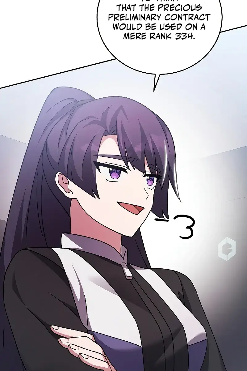 The Novel's Extra Remake Chapter 90 Page 72