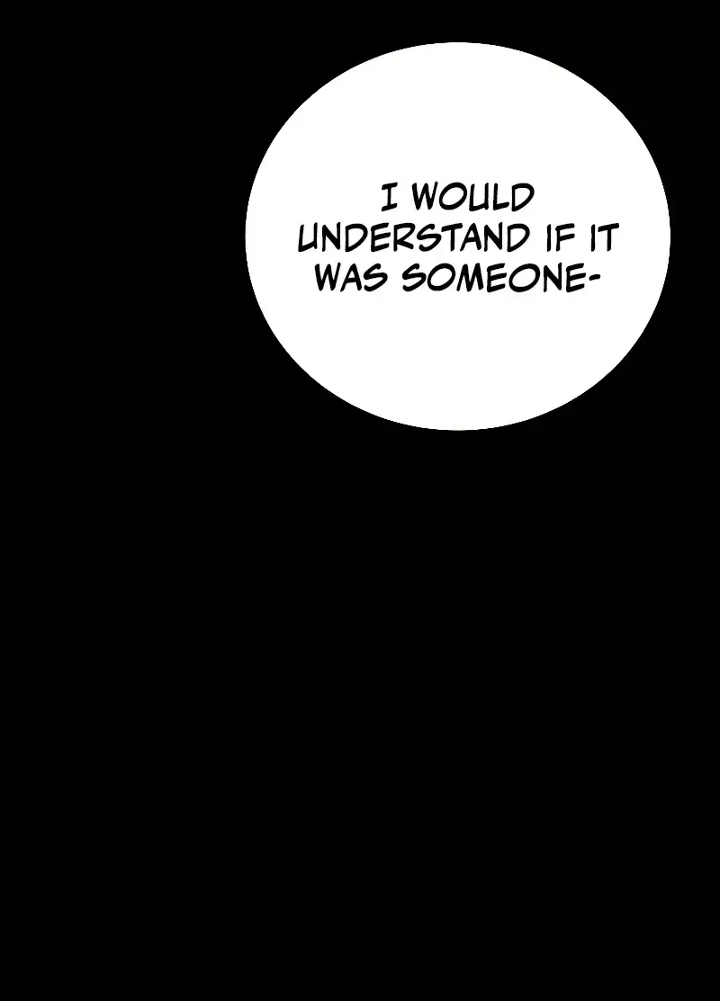 The Novel's Extra Remake Chapter 90 Page 74