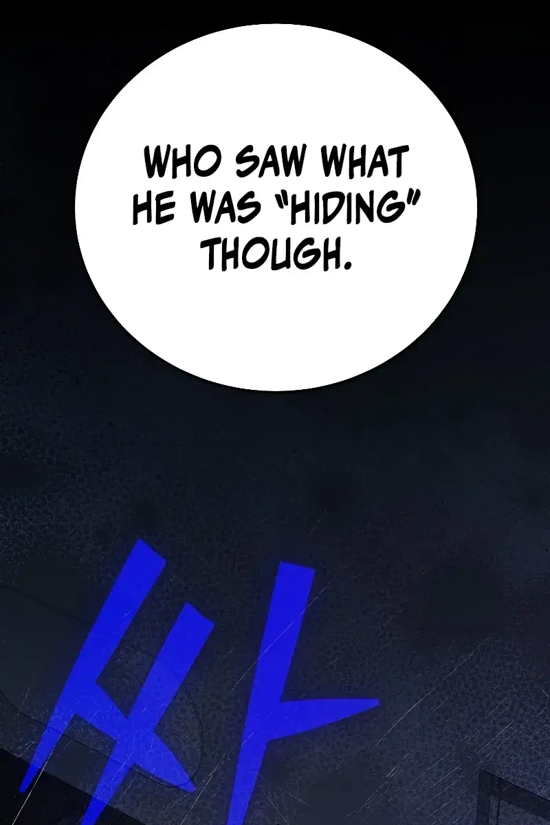 The Novel's Extra Remake Chapter 90 Page 75