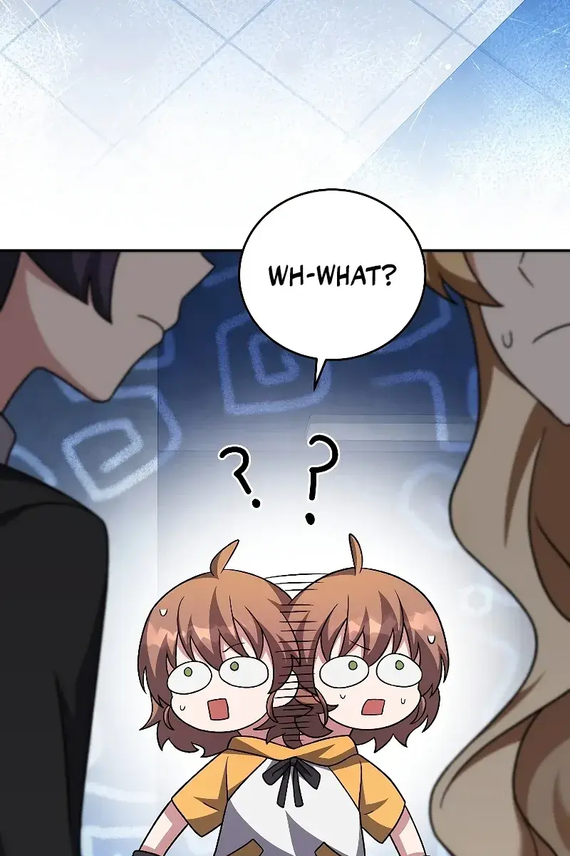 The Novel's Extra Remake Chapter 90 Page 77