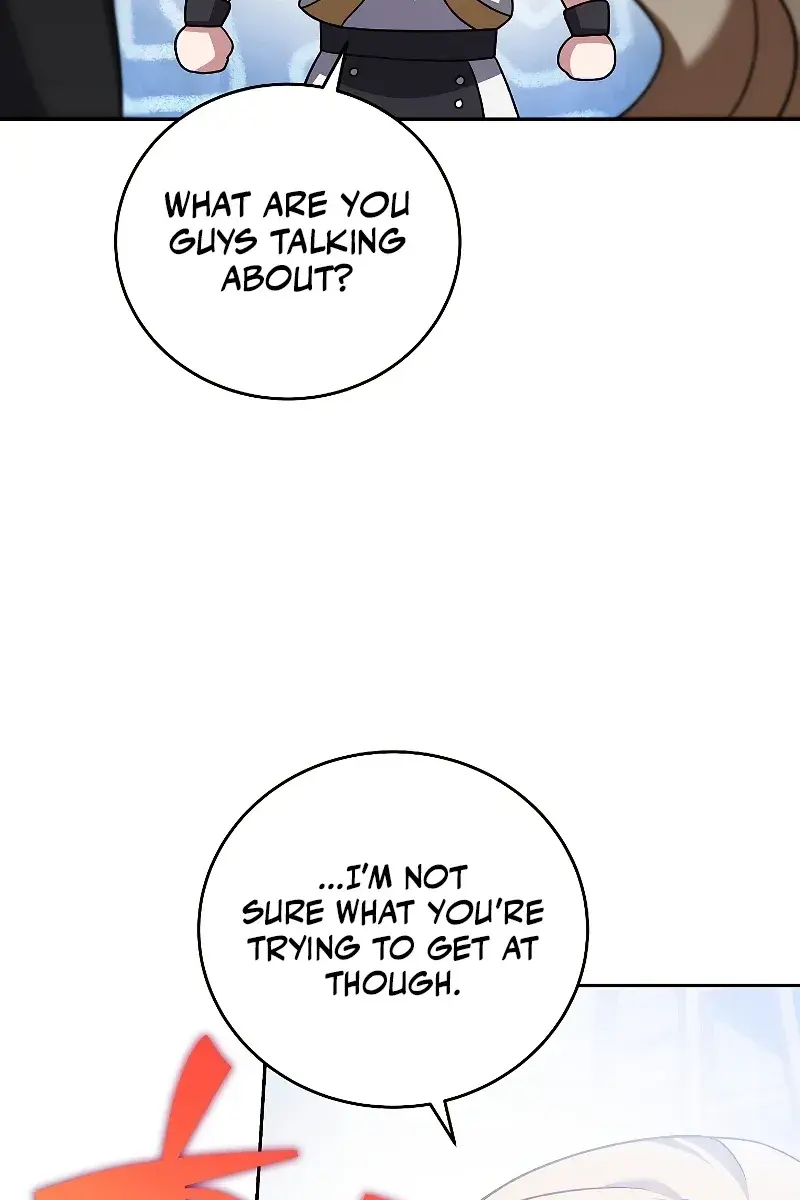 The Novel's Extra Remake Chapter 90 Page 78