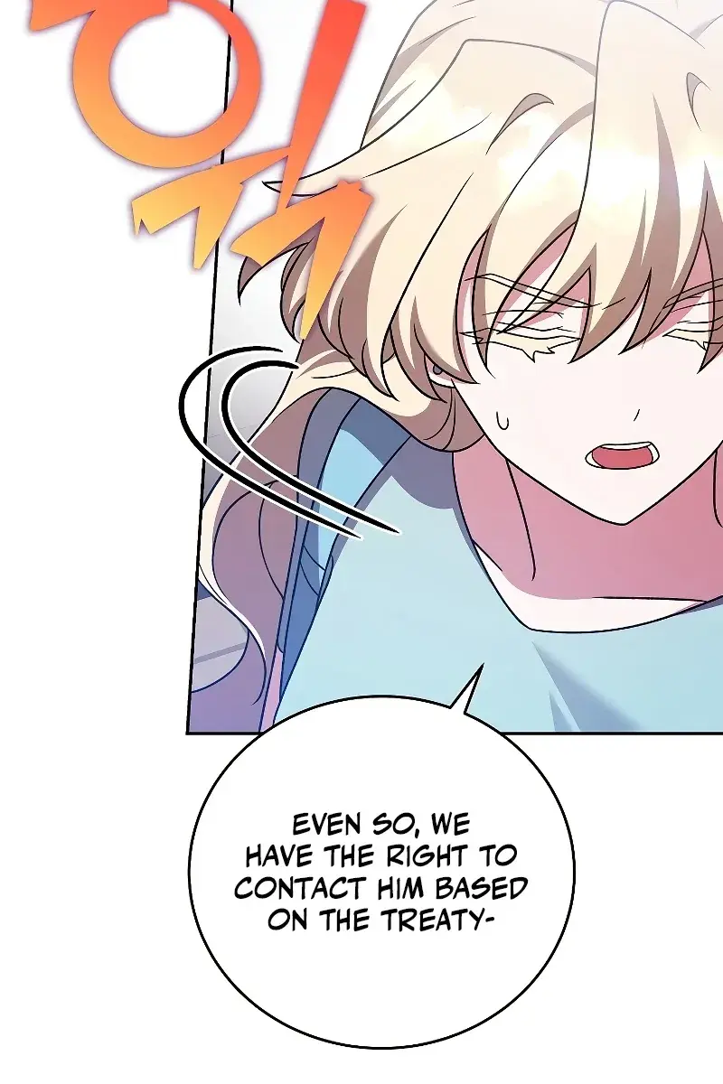 The Novel's Extra Remake Chapter 90 Page 79