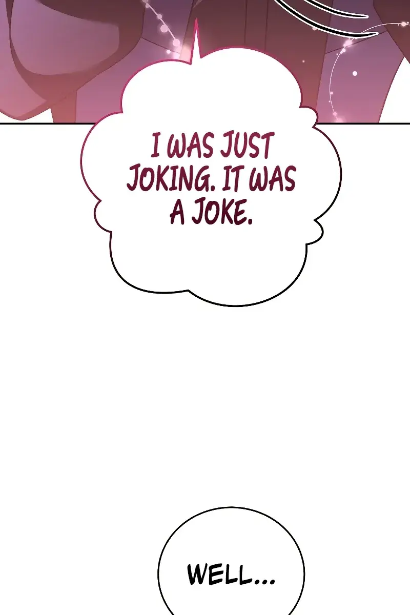 The Novel's Extra Remake Chapter 90 Page 82