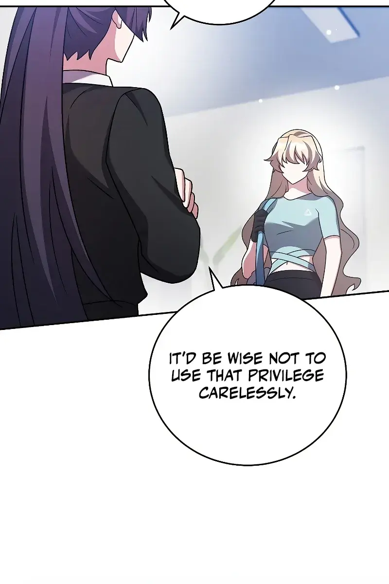 The Novel's Extra Remake Chapter 90 Page 83