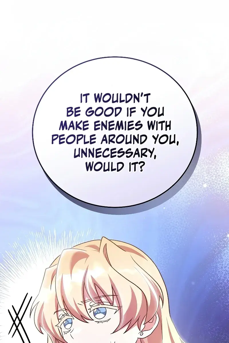 The Novel's Extra Remake Chapter 90 Page 84