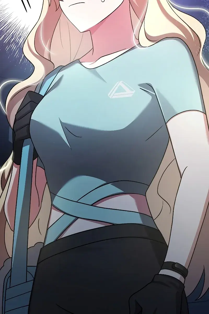 The Novel's Extra Remake Chapter 90 Page 85