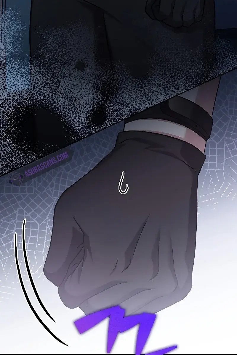 The Novel's Extra Remake Chapter 90 Page 86