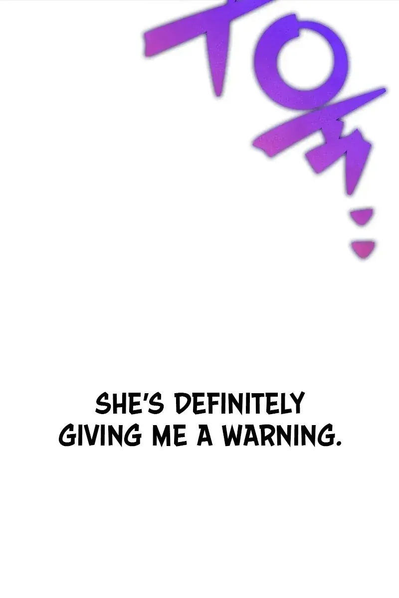 The Novel's Extra Remake Chapter 90 Page 87