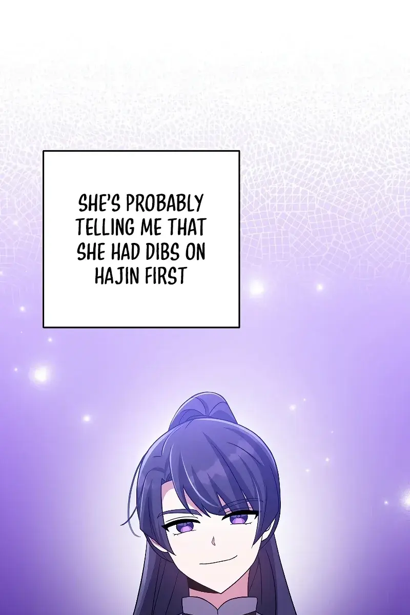 The Novel's Extra Remake Chapter 90 Page 89