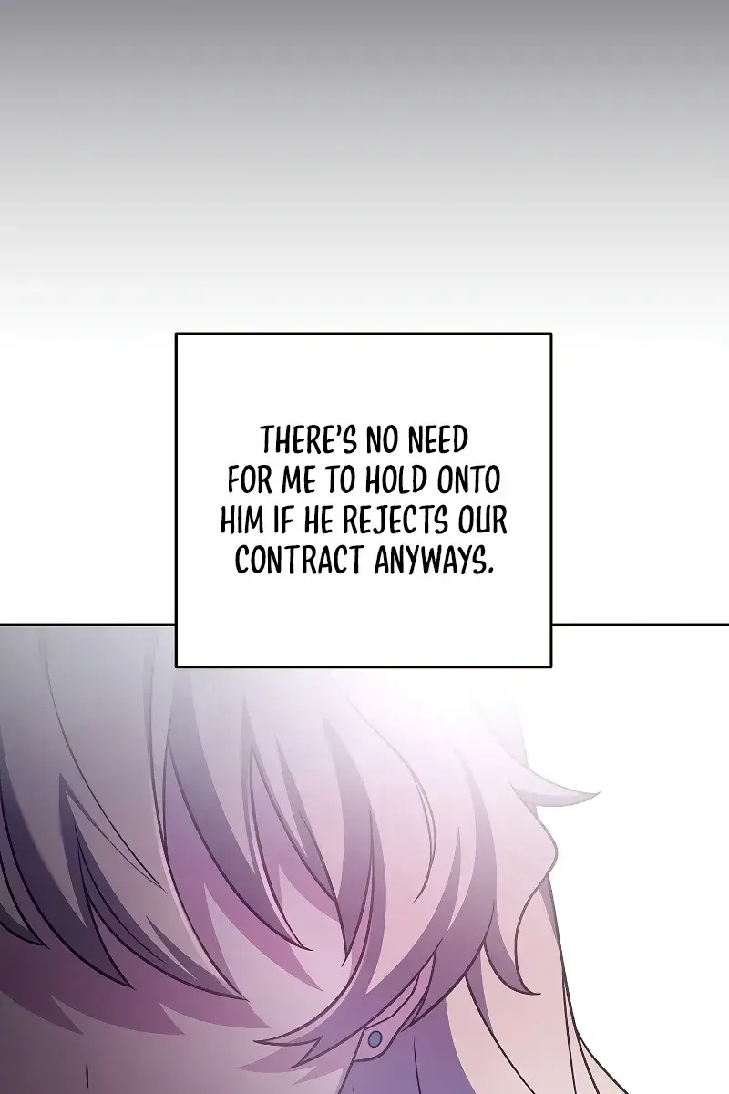 The Novel's Extra Remake Chapter 90 Page 91