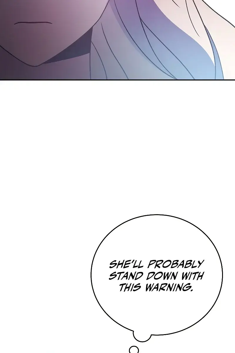 The Novel's Extra Remake Chapter 90 Page 92