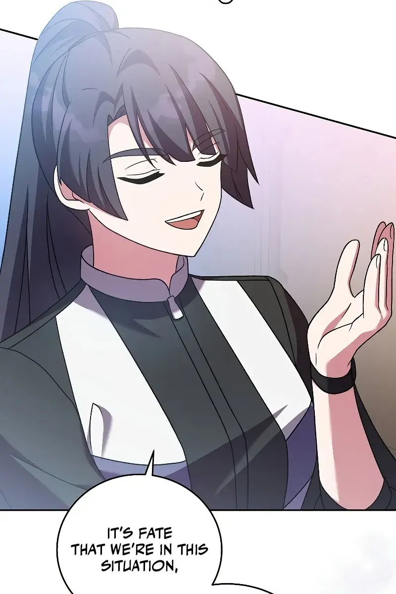 The Novel's Extra Remake Chapter 90 Page 93