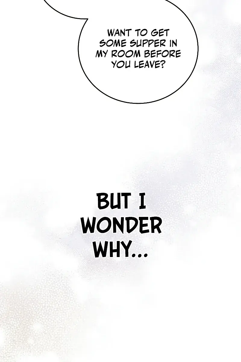 The Novel's Extra Remake Chapter 90 Page 94