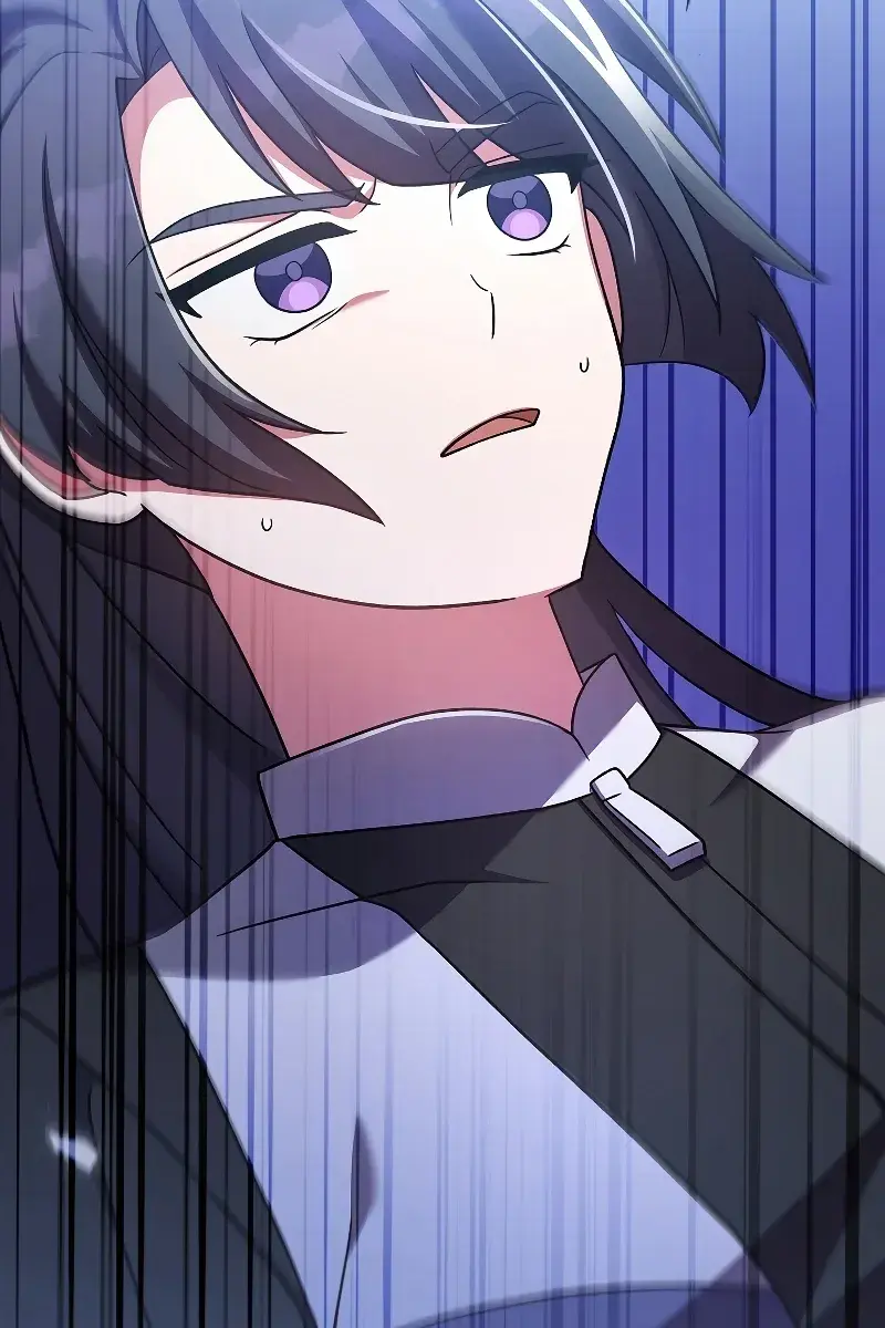 The Novel's Extra Remake Chapter 90 Page 96