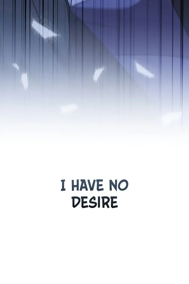 The Novel's Extra Remake Chapter 90 Page 97