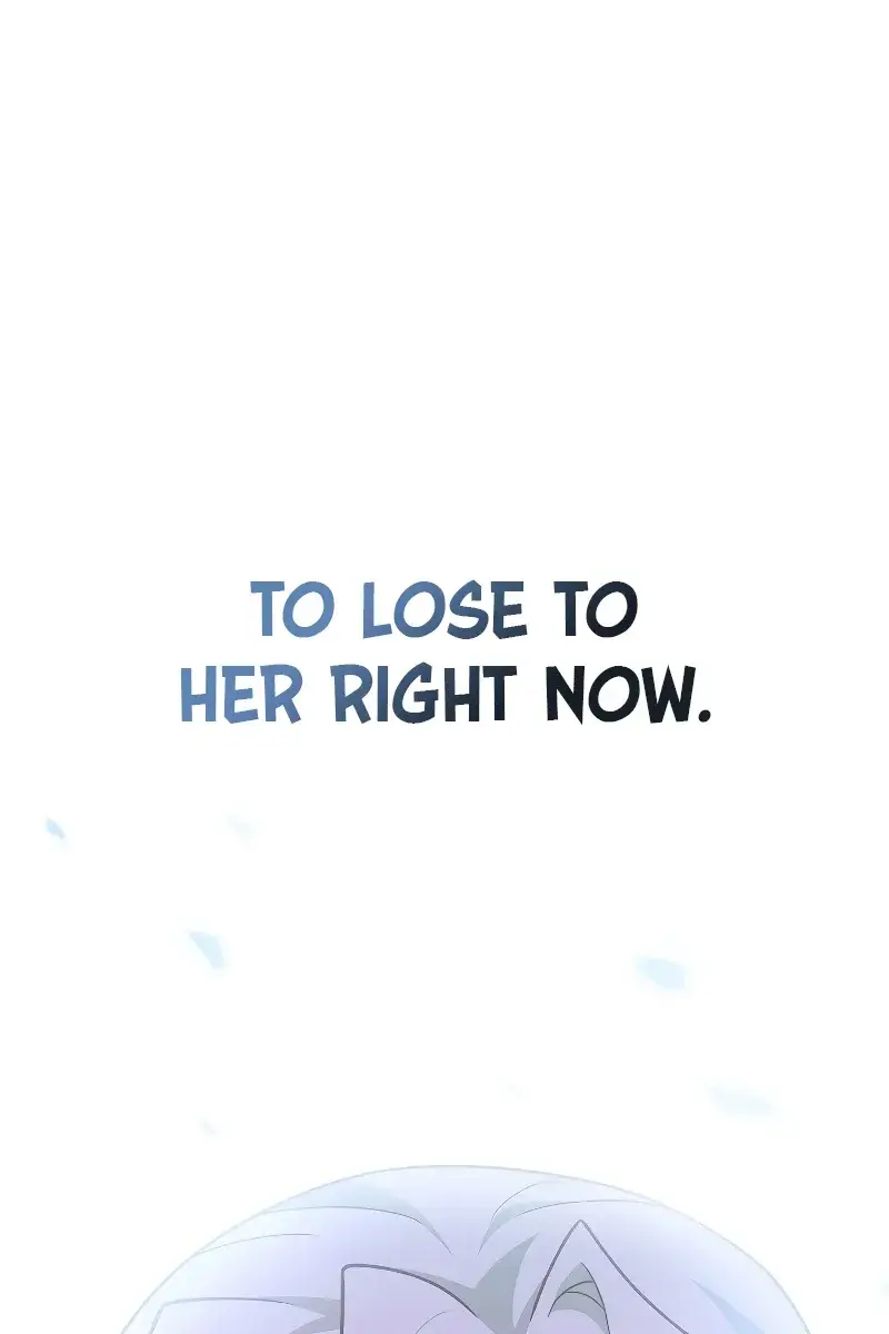 The Novel's Extra Remake Chapter 90 Page 98