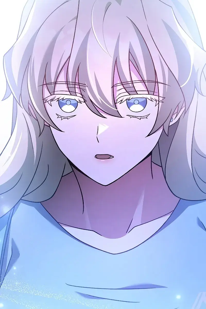 The Novel's Extra Remake Chapter 90 Page 99