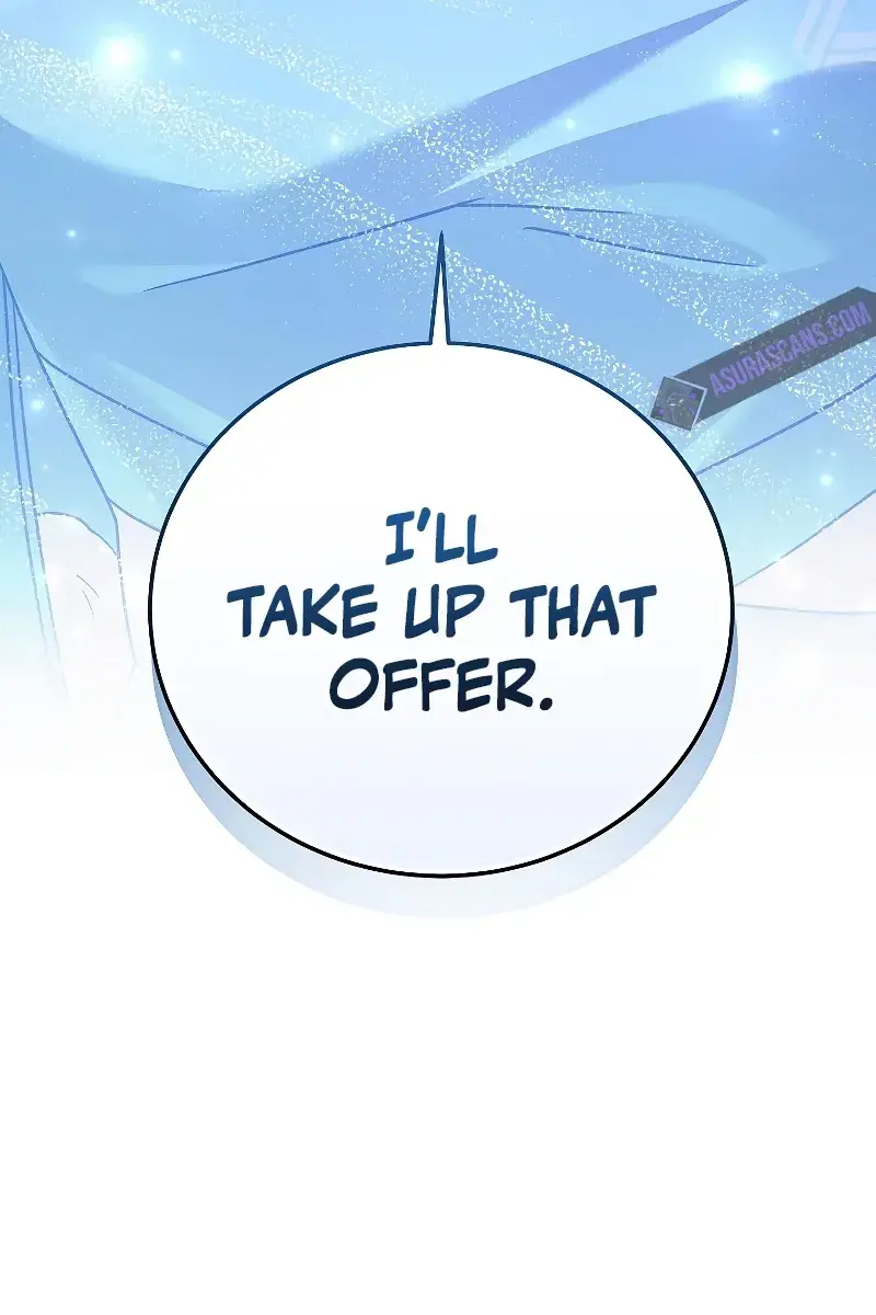 The Novel's Extra Remake Chapter 90 Page 100